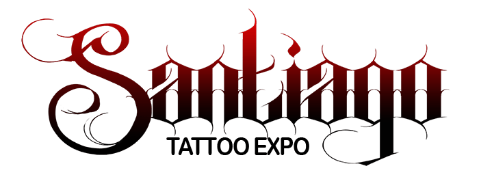 expo tattoo Santiago