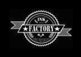 Inkfactory tatuajes